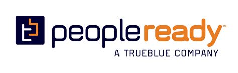 peopleready|peopleready employee portal.